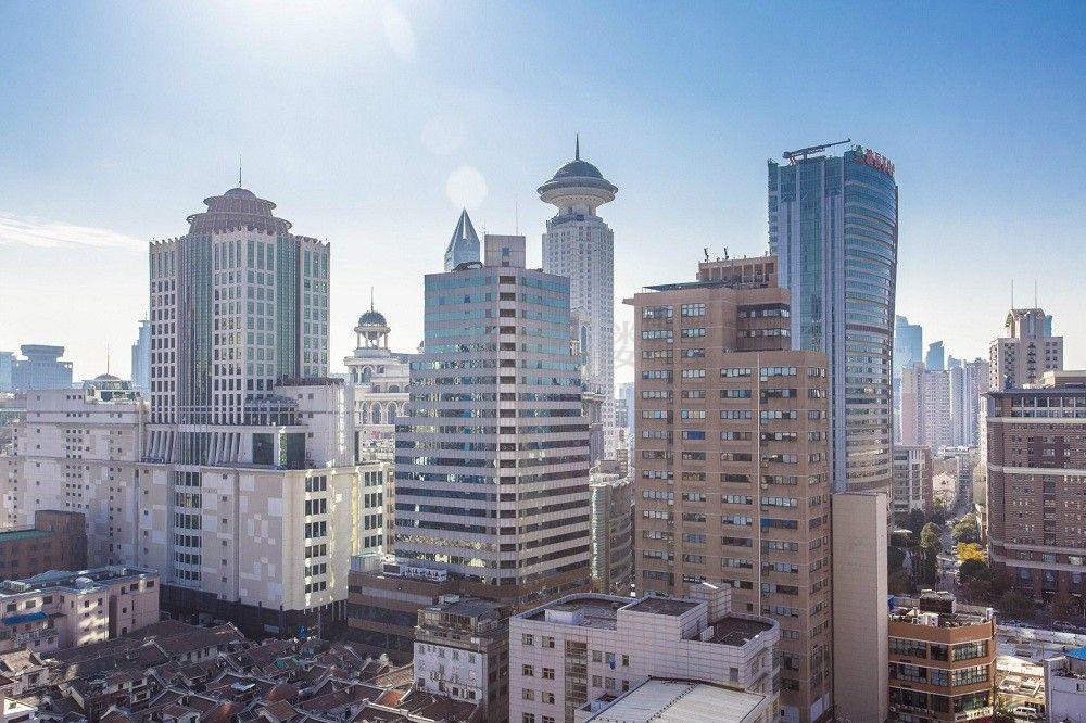 新一百大厦详细介绍以及租金信息