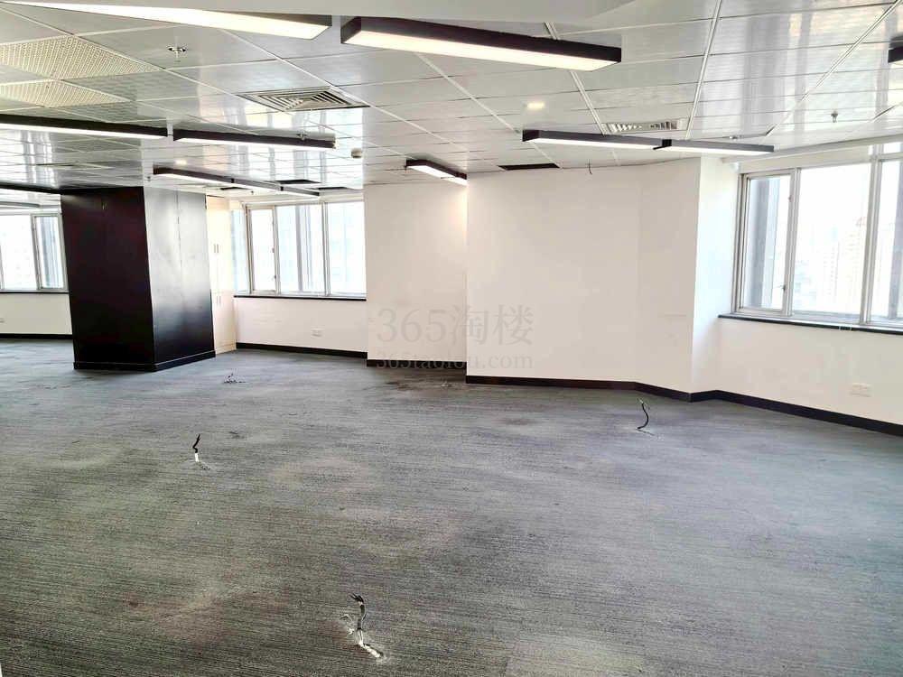 建汇大厦
