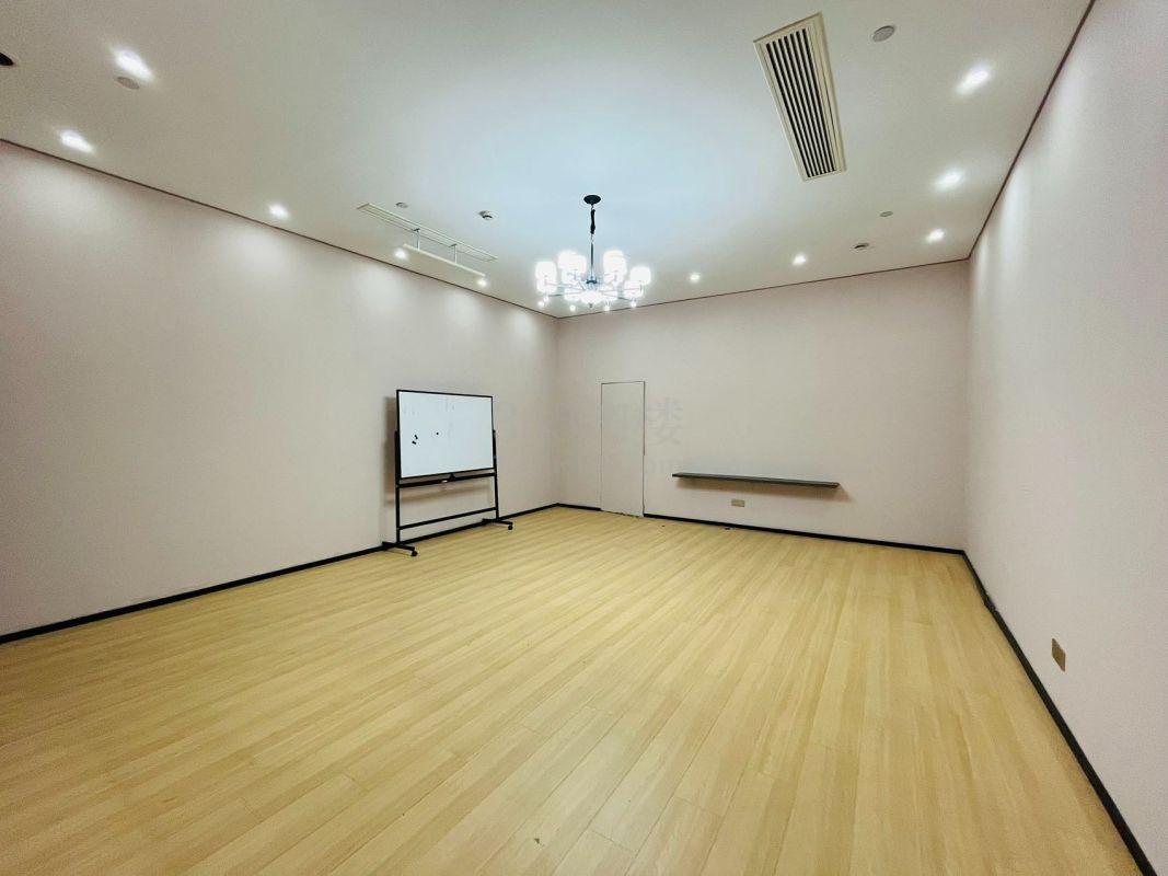 老外街国际文化生活园