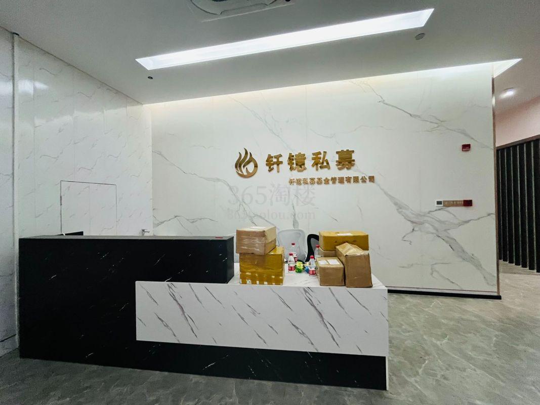 老外街国际文化生活园