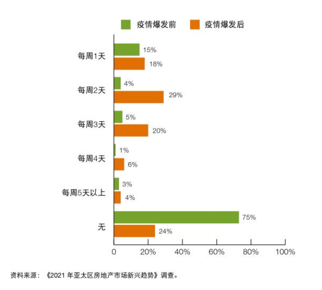 下载 (78).png