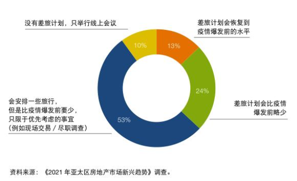 下载 (81).png