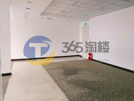 上海环球金融中心
