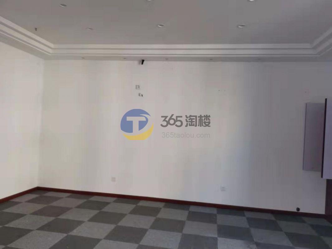 智汇大楼