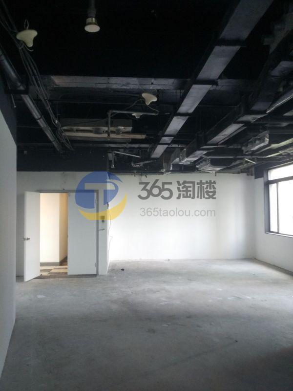 东吴证券大厦