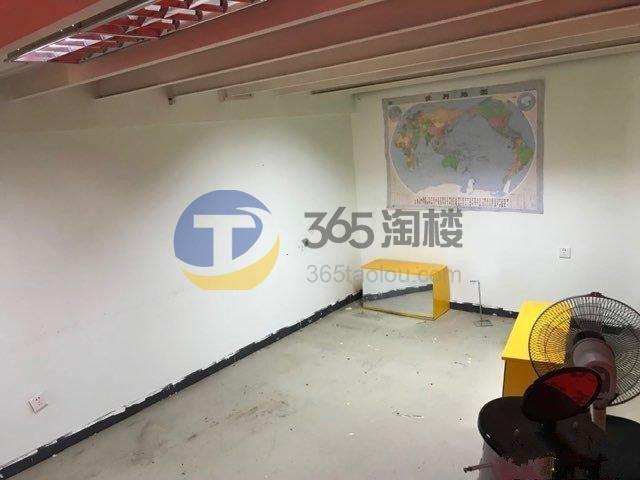 国科大厦